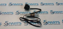 ������ ����������� ������ ����� 3 (BK BL) 2003-2012 1.6 (KLP088) ��020359 KLP088 ����