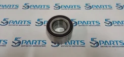 ��������� ������� �������� ����� 3 (BK BL) 2003-2012 ����� 6 (GG GH) 2007-2012 (GH042135E) ��037690 GH042135E ����