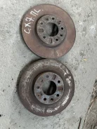 ���� ��������� �������� Mazda CX 7 L2063325X L2063325X ����