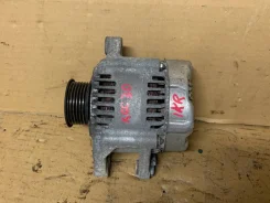 ��������� Toyota Passo 27060B1100 KGC30 1KRFE 27060-B1100 ����
