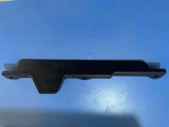  Toyota Camry 2017-2024 5385233070 V70/V75,   5385233070 