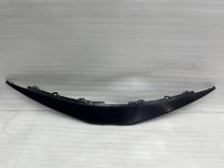    Toyota Camry 2021-2024 5211106902 V75 5211106902 