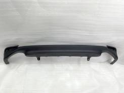   Toyota Camry 2018-2024 5216906210 V70/V75,  5216906210 