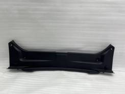   Toyota Camry 2018-2024 5838706220 V70/V75,  5838706220 