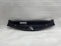    Toyota Camry 2018-2024 5329506200 V70/V75 5329506200 