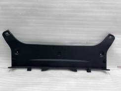   Toyota Camry 2011-2018 5838706162 V50/V55,  5838706162 