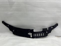    Toyota Camry 2011-2018 5329506140 V50/V55 5329506140 