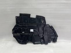   Toyota Camry 2014-2018 5144103230 V55,   5144103230 