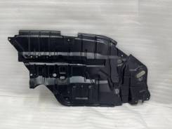  Toyota Camry 2011-2014 5144206170 V50,   5144206170 