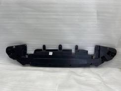   Toyota Camry 2018-2024 5261806050 V70/V75,  5261806050 
