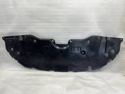   Toyota Camry 2018-2024 5144106320 V70/V75 5144106320 