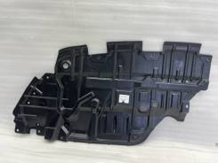   Toyota Camry 2014-2018 5144206220 V55,   5144206220 