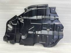   Toyota Camry 2011-2014 5144106180 V50,   5144106180 