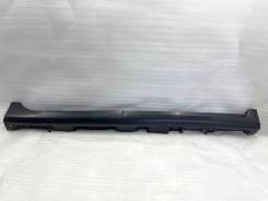   Toyota Camry 2014-2018 7585006210 V55,  7585006210 