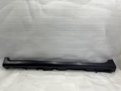   Toyota Camry 2014-2018 7586006210 V55,  7586006210 