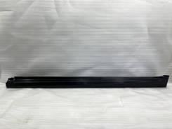   Toyota Camry 2018-2024 7585206939 V70/V75,  7585206939 