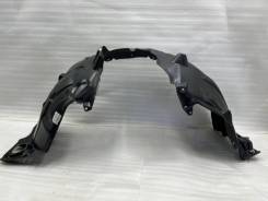  Toyota Camry 2018-2024 5380606230 V70/V75,   5380606230 