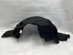  Toyota Camry 2018-2024 6563706310 V70/V75,   6563706310 
