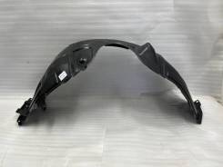  Toyota Camry 2011-2018 5387506140 V50/V55,   5387506140 