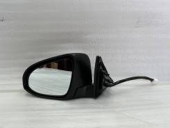    Toyota Camry 2011-2018 8794033A00 V50/V55,  8794033A00 