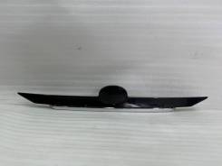   Toyota Camry 2014-2018 7681133903 V55 7681133903 