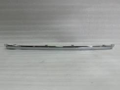   Toyota Camry 2014-2018 7681133903 V55 7681133903 