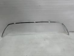    Toyota Camry 2017-2018 5271106400 V55 5271106400 