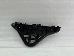   Toyota Camry 2011-2018 5253633050 V50/V55,   5253633050 