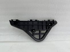   Toyota Camry 2011-2018 5253533050 V50/V55,   5253533050 