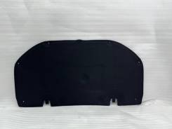  Toyota Camry 2018-2024 5334106490 V70/V75 5334106490 