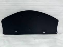   Toyota Camry 2011-2018 5334106490 V50/V55 5334106490 