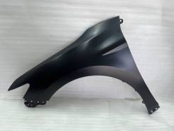  Toyota Camry 2018-2024 5380206220 V70/V75,   5380206220 