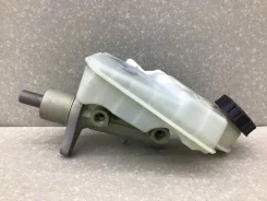 ������� ��������� ������� Ford Focus 2 (CB4) 2004-2008 [1456989] 1456989 ����