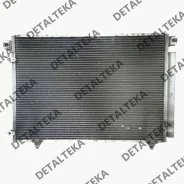 �������� ������������ Mazda MPV 02-02, MPV 99-06 ����������� LD4761480, LD4761480A P1001 LD4761480 ����