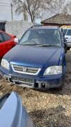 ����� Honda CR-V 1996 60100S10010ZZ 60100S10010ZZ ����