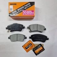 ������� ��������� �������� Toyota Auris ZRE151L, 04465-02160, 04465-02370, 0446502370 MS1916 MS1916 ����