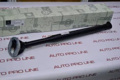 ��������� ��� �������� Mercedes A2044106901 A2044106901 ����