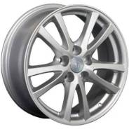 Replay LX12