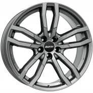 Alutec DriveX