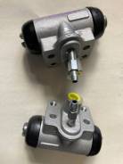 Honda    43300s04003,43300sm4a01,43300sr3003,43301s04003 