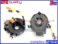����� ������� ������� CGA 11CSP202RA CGA ���. 11CSP202RA 11CSP202RA ����