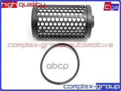 ������ ���� 02E305051D CGA ���. 3FLT751RA 3FLT751RA ����