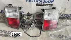 ������ ������ (���� ������) Cadillac CTS 2002 - 2007 19208469 19208469 ����