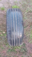 Hankook Ventus Prime K105. ������, 2013 ���, �/�, ����� 30 % ����