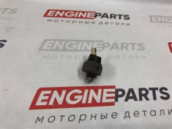 ������ �������� ����� Toyota Passo KGC30(10-16) �������� ��������� 1KR-FE [83530-B5010] 83530B5010 ����