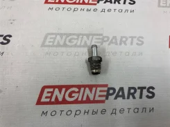 ����� Lexus RX350 GSU35(06-09) �������� ��������� 2GR-FE [12204-31040] 1220431040 ����