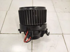 �������� ��������� BMW i3 l01 [64119297751] 64119297751 ����