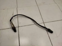 ������-���� BMW 5 Series E60 ���������� [11787569968] 11787569968 ����