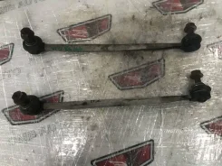 ������ ��������� ������������� ����� �����, ������ 5Q0411315B ����