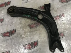 ����� �������� ������ ����� ����� 3Q0407152E ����